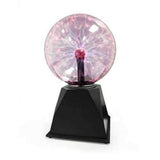 Plasma Ball (pack of 1 EA)