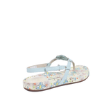 Ugg gilrs sandals 1837 BLU