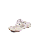 Ugg gilrs sandals 1837 PINK