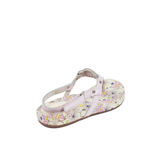 Ugg gilrs sandals 1837 PINK