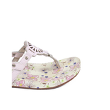 Ugg gilrs sandals 1837 PINK