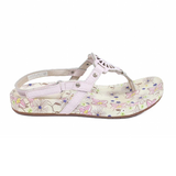 Ugg gilrs sandals 1837 PINK