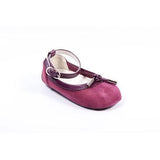 Tod's girl ballerinas UXB00G07291AA2L212