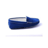 Tod's kids mocassin UXC00G00010RE0U412