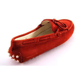 Tod's kids mocassin UXC00G00050SDDG828