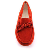 Tod's kids mocassin UXC00G00050SDDG828