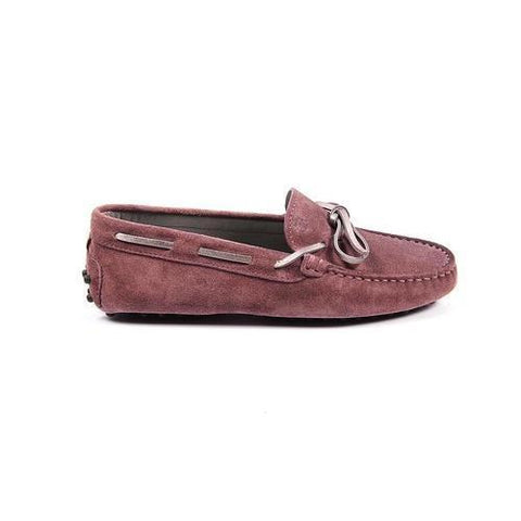 Tod's kids mocassin UXC00G00052CJM2A71