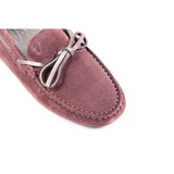 Tod's kids mocassin UXC00G00052CJM2A71