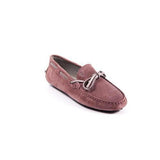 Tod's kids mocassin UXC00G00052CJM2A71