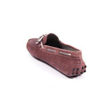 Tod's kids mocassin UXC00G00052CJM2A71