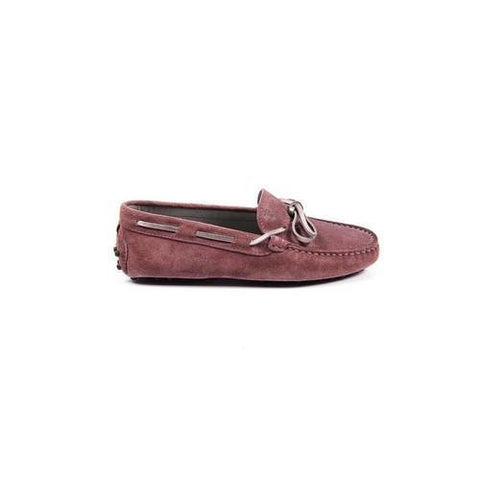 Tod's kids mocassin UXC00G00052CJM2A71