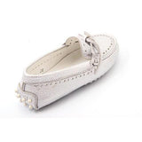 Tod's girl mocassin UXC00G0B870WISB200