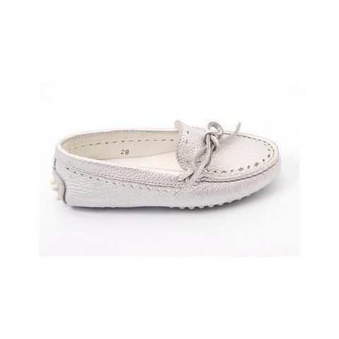 Tod's girl mocassin UXC00G0B870WISB200