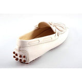 Tod's kids mocassin UXC00G00050EK0B001