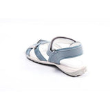 Tod's girl sandals UXT0IU09990VW2U008