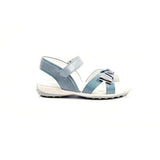 Tod's girl sandals UXT0IU09990VW2U008