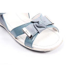 Tod's girl sandals UXT0IU09990VW2U008