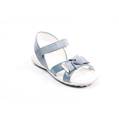 Tod's girl sandals UXT0IU09990VW2U008