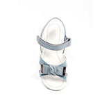 Tod's girl sandals UXT0IU09990VW2U008