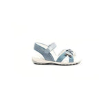 Tod's girl sandals UXT0IU09990VW2U008