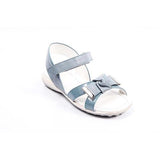 Tod's girl sandals UXT0IU09990VW2U008