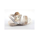 Tod's girl sandals UXT0IU0C200WDR2415