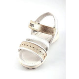 Tod's girl sandals UXT0IU0C200WDR2415