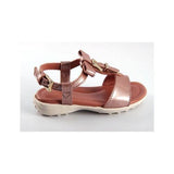 Tod's girl sandals UXT0IU0E240BPAM005