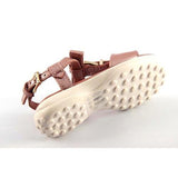 Tod's girl sandals UXT0IU0E240BPAM005