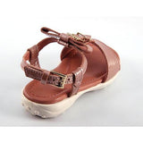 Tod's girl sandals UXT0IU0E240BPAM005