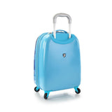 Heys Disney Frozen Spinner Hardshell Luggage [Elsa]