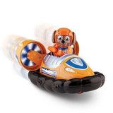 Paw Patrol - Zuma's Hovercraft