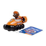 Paw Patrol Racers - Zuma