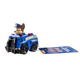 Paw Patrol Racers - Chase