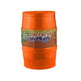 Barrel of Monkeys [Orange]