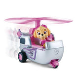 Paw Patrol - Skye's High Flyin' Copter