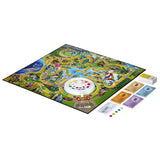 Hasbro The Game of Life