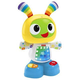 Fisher-Price Bright Beats Dance & Move BeatBo