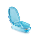 Heys Disney Frozen Designer Elsa Luggage Case