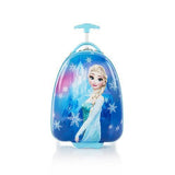 Heys Disney Frozen Designer Elsa Luggage Case