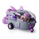 Paw Patrol - Skye's Rocket Ship