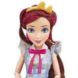Disney Descendants Auradon Prep Coronation Doll [Jane]