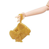 Disney Descendants Auradon Prep Coronation Doll [Jane]