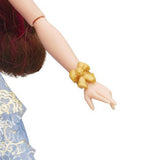 Disney Descendants Auradon Prep Coronation Doll [Jane]