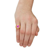 Disney Descendants Auradon Prep Coronation Doll [Jane]