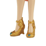 Disney Descendants Auradon Prep Coronation Doll [Lonnie]