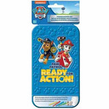 Paw Patrol Sticker Activity Kit