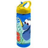 Finding Dory Tritan Bottle