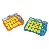 Finding Dory Guess Who? Game