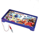 Finding Dory Operation Game